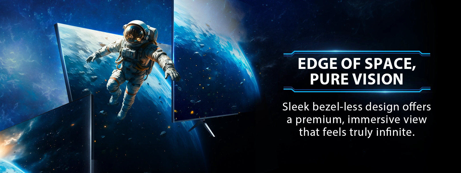 blaupunkt/product/50QC7015/productrpd/50QC7015_rpd (9).webp